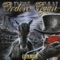 Ashen Rain - Orden Ogan lyrics