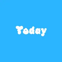 Today — Jay Louis