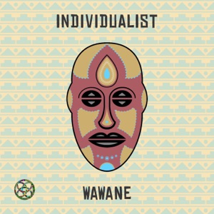 WaWaNe EP