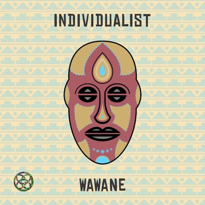 WaWaNe EP