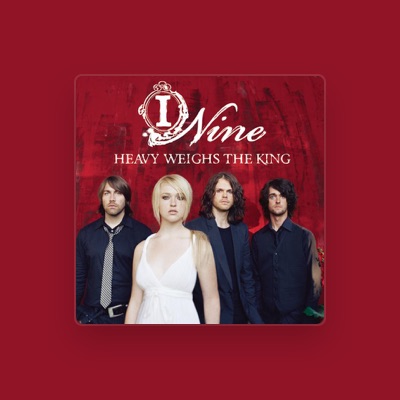 Listen to I Nine, watch music videos, read bio, see tour dates & more!