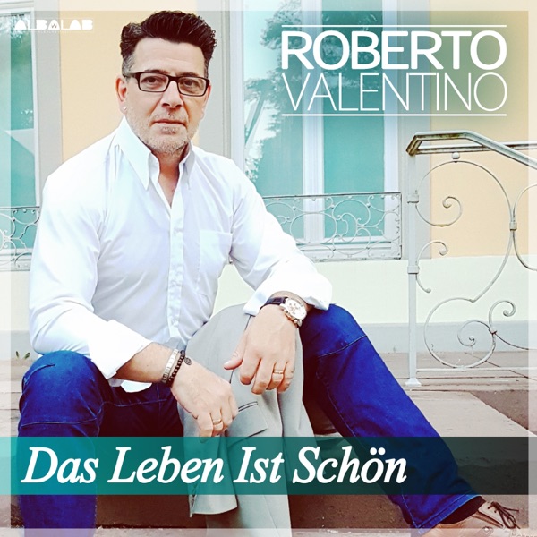 Das Leben ist schön - Single