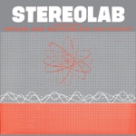 Stereolab - U.H.F. - MFP