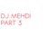 DJ Mehdi, Pt. 3 - DrinkOJ lyrics