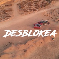 Desblokea - Single - Joako LH