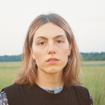 Listen to allie, watch music videos, read bio, see tour dates & more!