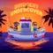 Undercover (feat. Jandro) - Yxng Le lyrics