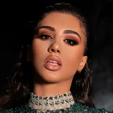 Listen to Melinda Ademi, watch music videos, read bio, see tour dates & more!