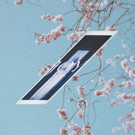 Your Smile Is Contagious Strawbrry