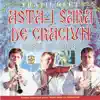 Frații Reuț - Buna Seara La Fereastra