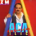 A kad malo popijem