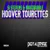 Hoover Tourettes - Single