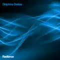 Radiance