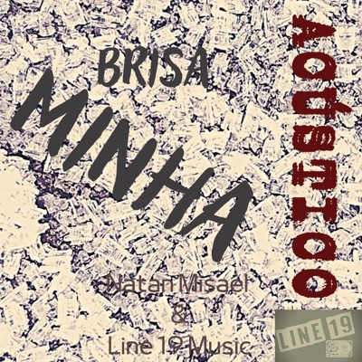 Brisa Minha (Acústico) - Single