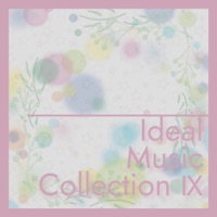 Ideal Music Collection 9