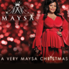 Joy To the World - Maysa