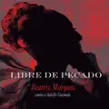 profecía