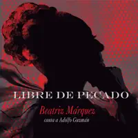 Profecía — Beatriz Márquez
