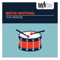 The Parade - Single - Bryn Whiting