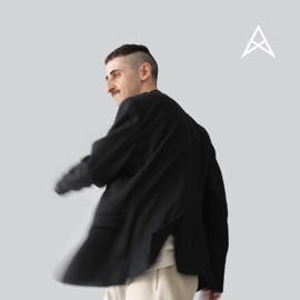 Летіти Cape Cod