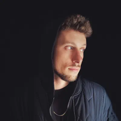 Listen to Dmitriy Kono, watch music videos, read bio, see tour dates & more!