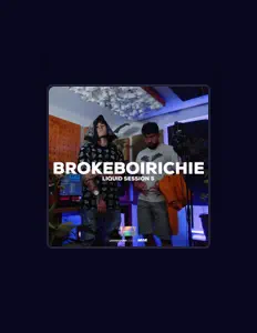 Dengarkan TRAZOSS, tonton video musik, baca bio, lihat tanggal tur & lainnya!