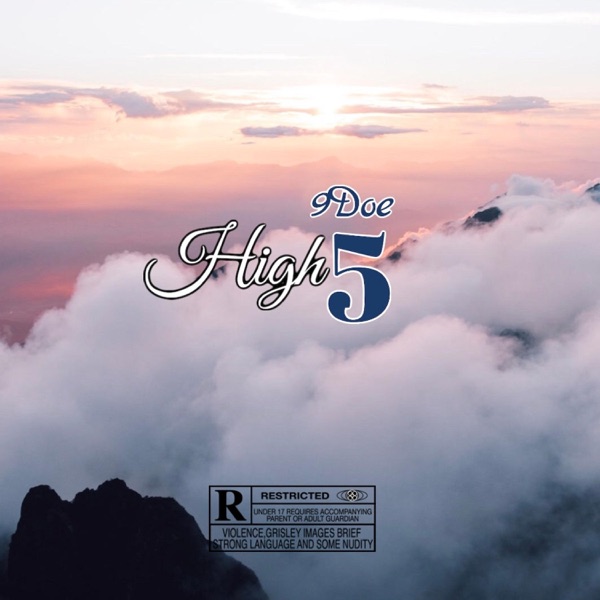 High 5