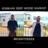 Konkani Deep House Mashup (feat. Jason & Elson) [brosinthemix]