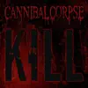 Cannibal Corpse - The Time to Kill Is Now