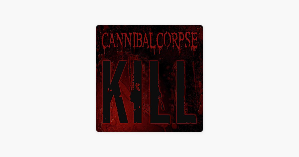Cannibal Corpse CD 11枚 まとめ売り 帯付き Cannibal Corpse Unleashes “Summoned for Sacrifice” Video / Single