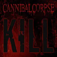 The Time to Kill Is Now