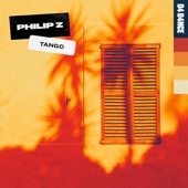 Tango (Extended Mix) artwork