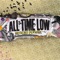 Walls - All Time Low lyrics