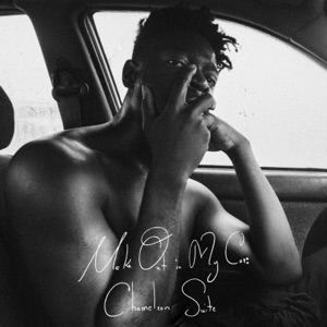 Make Out in My Car (Sufjan Stevens Version)