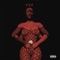 Kream (feat. Tyga) artwork