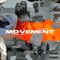 Movement (feat. Rakeeb Wize) - Imfamous lyrics