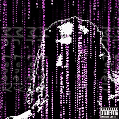 $olotape #1: Mr. Lonely