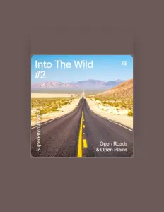 Ascolta Andrea Moscianese, guarda video musicali, leggi la biografia, vedi le date del tour & altro!