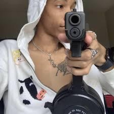 Up It! (feat. jonoftf) - Single