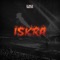 Iskra (feat. POVL & Aran) - W2NUS lyrics