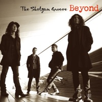 Beyond