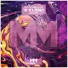 Steff da Campo, G-Pol & KIIDA - In My Mind (Kiida Edit)