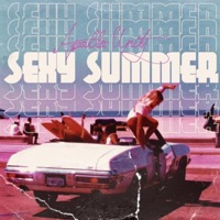 Sexy Summer - Single - Apollo Unity