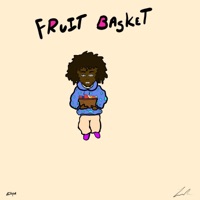 Strawberry - Single - Taquan
