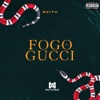 Fogo na Gucci - Single