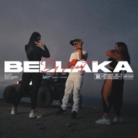 Bellaka - Single - Dy Vicent