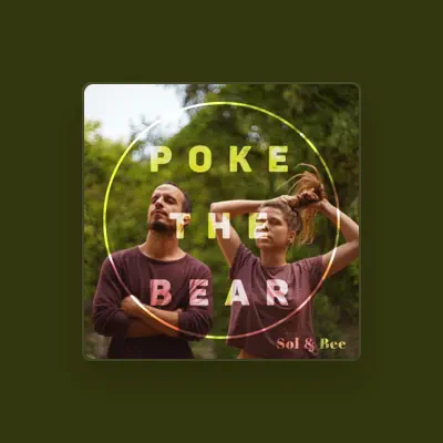 Listen to Sol & Bee, watch music videos, read bio, see tour dates & more!