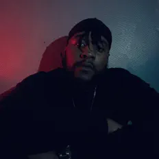 Big Tambz: песни, клипы, биография, даты выступлений и многое другое.