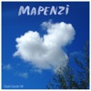 Mapenzi