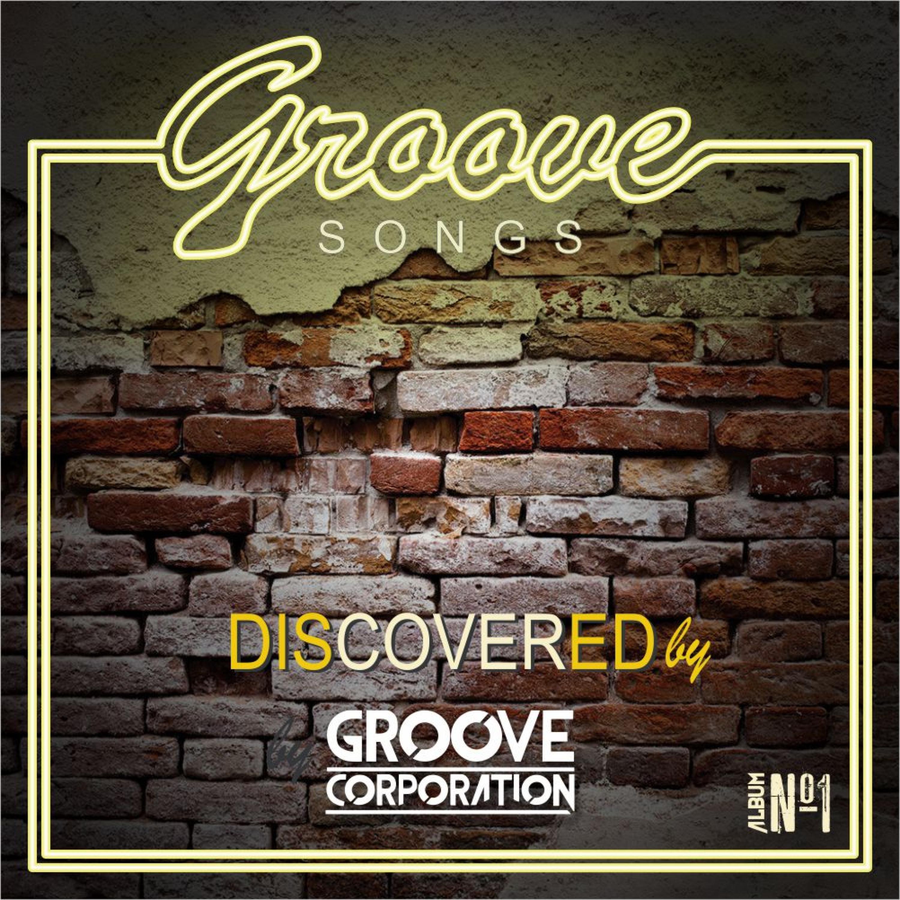 Groove Songs
